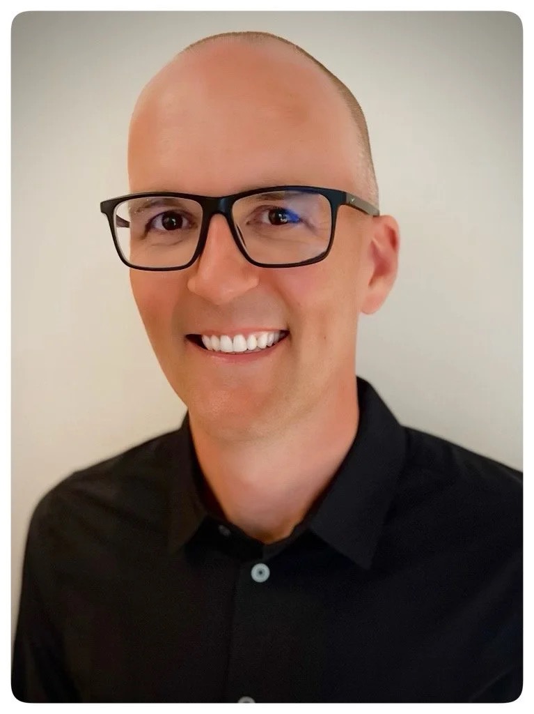 Dr. Donald Wickline, MD, FACEP — Board-Certified Emergency Medicine Physician and Expert Witness